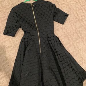 Ted Baker London Dresses - Black Ted Baker Dress Ted Baker London Dresses - Black Ted Baker Dress